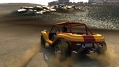 Bf Bifta [V1.1]